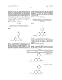 FUSED BICYCLIC COMPOUND diagram and image