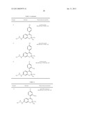 FUSED BICYCLIC COMPOUND diagram and image