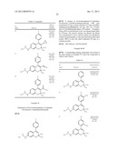 FUSED BICYCLIC COMPOUND diagram and image