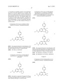 FUSED BICYCLIC COMPOUND diagram and image