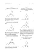 FUSED BICYCLIC COMPOUND diagram and image