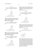 FUSED BICYCLIC COMPOUND diagram and image