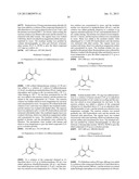 FUSED BICYCLIC COMPOUND diagram and image