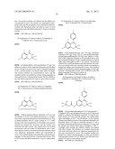 FUSED BICYCLIC COMPOUND diagram and image