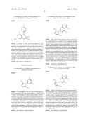 FUSED BICYCLIC COMPOUND diagram and image