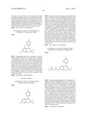 FUSED BICYCLIC COMPOUND diagram and image