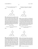 FUSED BICYCLIC COMPOUND diagram and image