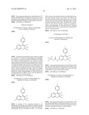 FUSED BICYCLIC COMPOUND diagram and image