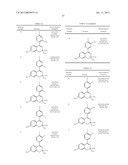 FUSED BICYCLIC COMPOUND diagram and image