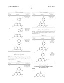 FUSED BICYCLIC COMPOUND diagram and image