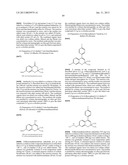 FUSED BICYCLIC COMPOUND diagram and image