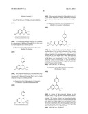 FUSED BICYCLIC COMPOUND diagram and image