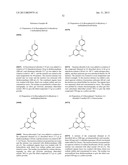 FUSED BICYCLIC COMPOUND diagram and image