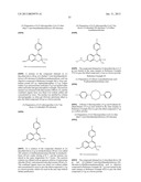 FUSED BICYCLIC COMPOUND diagram and image