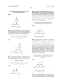 FUSED BICYCLIC COMPOUND diagram and image