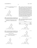 FUSED BICYCLIC COMPOUND diagram and image