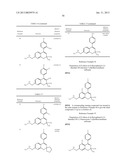 FUSED BICYCLIC COMPOUND diagram and image