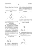 FUSED BICYCLIC COMPOUND diagram and image