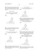 FUSED BICYCLIC COMPOUND diagram and image