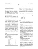 FUSED BICYCLIC COMPOUND diagram and image