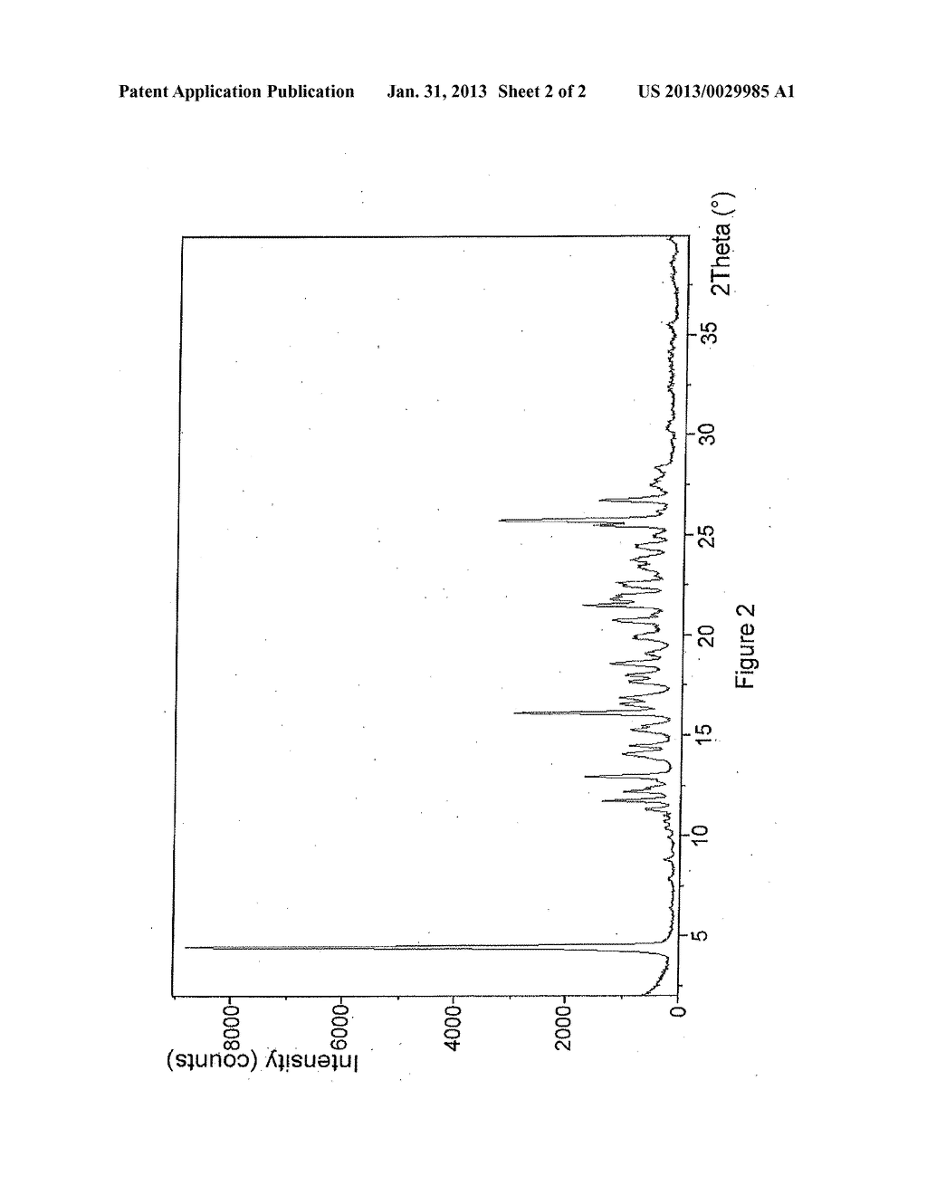 Novel Compounds - diagram, schematic, and image 03