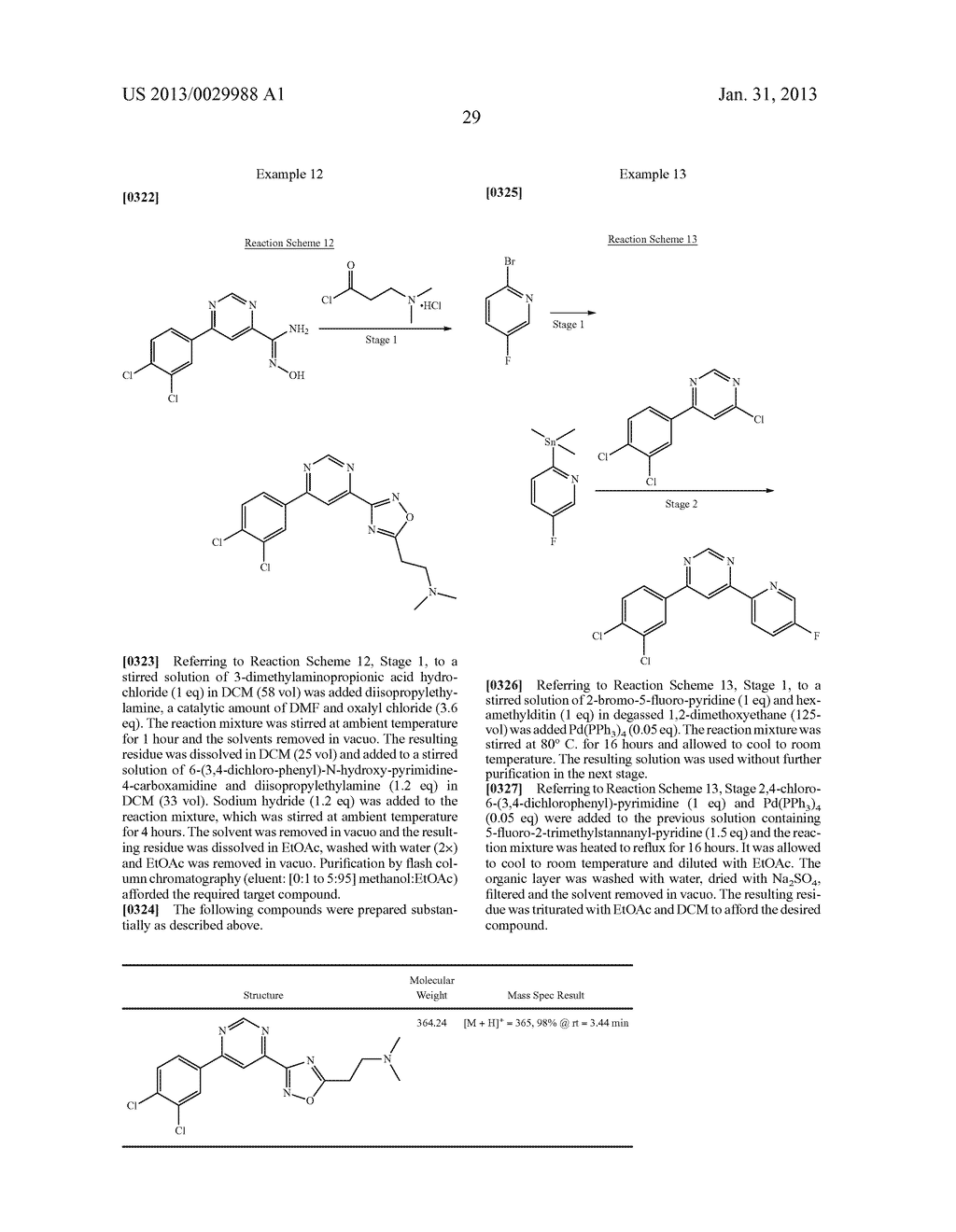 CERTAIN KYNURENINE-3-MONOOXYGENASE INHIBITORS, PHARMACEUTICAL     COMPOSITIONS, AND METHODS OF USE THEREOF - diagram, schematic, and image 30