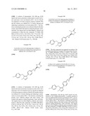 PHARMACEUTICAL COMPOSITIONS FOR THE TREATMENT OF PAIN AND OTHER     INDICATIONS diagram and image