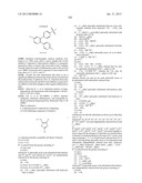 PHARMACEUTICAL COMPOSITIONS FOR THE TREATMENT OF PAIN AND OTHER     INDICATIONS diagram and image