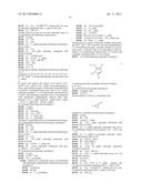 PHARMACEUTICAL COMPOSITIONS FOR THE TREATMENT OF PAIN AND OTHER     INDICATIONS diagram and image