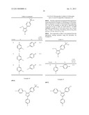 PHARMACEUTICAL COMPOSITIONS FOR THE TREATMENT OF PAIN AND OTHER     INDICATIONS diagram and image