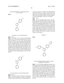 PHARMACEUTICAL COMPOSITIONS FOR THE TREATMENT OF PAIN AND OTHER     INDICATIONS diagram and image