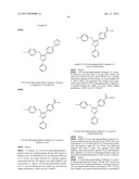 PHARMACEUTICAL COMPOSITIONS FOR THE TREATMENT OF PAIN AND OTHER     INDICATIONS diagram and image