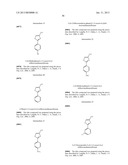 PHARMACEUTICAL COMPOSITIONS FOR THE TREATMENT OF PAIN AND OTHER     INDICATIONS diagram and image