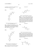 PHARMACEUTICAL COMPOSITIONS FOR THE TREATMENT OF PAIN AND OTHER     INDICATIONS diagram and image