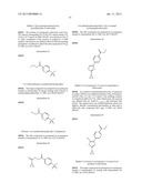 PHARMACEUTICAL COMPOSITIONS FOR THE TREATMENT OF PAIN AND OTHER     INDICATIONS diagram and image