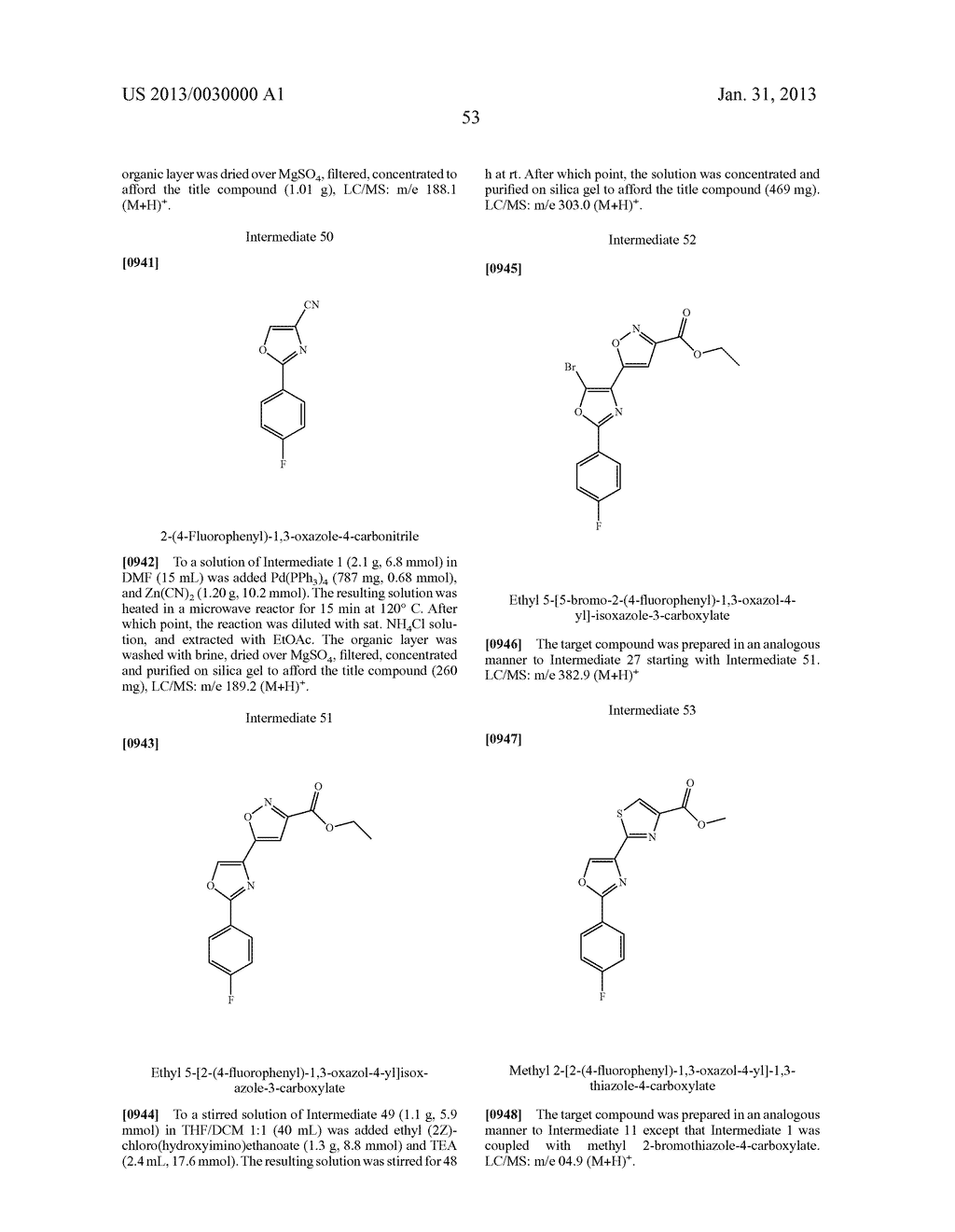 PHARMACEUTICAL COMPOSITIONS FOR THE TREATMENT OF PAIN AND OTHER     INDICATIONS - diagram, schematic, and image 55