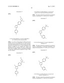 PHARMACEUTICAL COMPOSITIONS FOR THE TREATMENT OF PAIN AND OTHER     INDICATIONS diagram and image