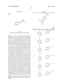 PHARMACEUTICAL COMPOSITIONS FOR THE TREATMENT OF PAIN AND OTHER     INDICATIONS diagram and image