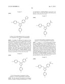 PHARMACEUTICAL COMPOSITIONS FOR THE TREATMENT OF PAIN AND OTHER     INDICATIONS diagram and image