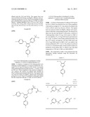 PHARMACEUTICAL COMPOSITIONS FOR THE TREATMENT OF PAIN AND OTHER     INDICATIONS diagram and image