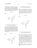 PHARMACEUTICAL COMPOSITIONS FOR THE TREATMENT OF PAIN AND OTHER     INDICATIONS diagram and image