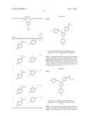 PHARMACEUTICAL COMPOSITIONS FOR THE TREATMENT OF PAIN AND OTHER     INDICATIONS diagram and image