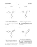 PHARMACEUTICAL COMPOSITIONS FOR THE TREATMENT OF PAIN AND OTHER     INDICATIONS diagram and image