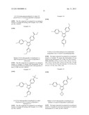 PHARMACEUTICAL COMPOSITIONS FOR THE TREATMENT OF PAIN AND OTHER     INDICATIONS diagram and image