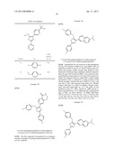 PHARMACEUTICAL COMPOSITIONS FOR THE TREATMENT OF PAIN AND OTHER     INDICATIONS diagram and image