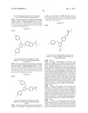 PHARMACEUTICAL COMPOSITIONS FOR THE TREATMENT OF PAIN AND OTHER     INDICATIONS diagram and image