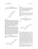 PHARMACEUTICAL COMPOSITIONS FOR THE TREATMENT OF PAIN AND OTHER     INDICATIONS diagram and image