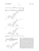 PHARMACEUTICAL COMPOSITIONS FOR THE TREATMENT OF PAIN AND OTHER     INDICATIONS diagram and image