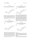 PHARMACEUTICAL COMPOSITIONS FOR THE TREATMENT OF PAIN AND OTHER     INDICATIONS diagram and image