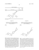 PHARMACEUTICAL COMPOSITIONS FOR THE TREATMENT OF PAIN AND OTHER     INDICATIONS diagram and image